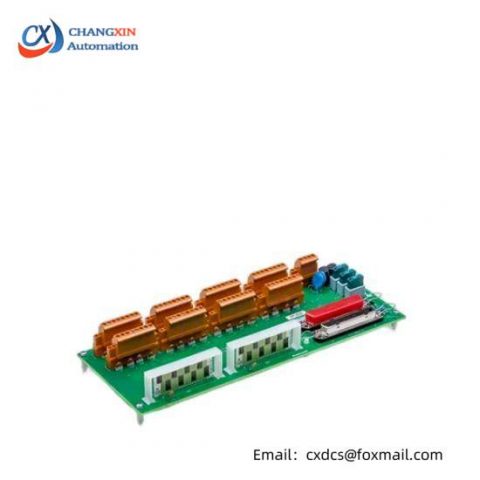 Honeywell 51204160-175 UCN Digital Input Module for Industrial Control Systems