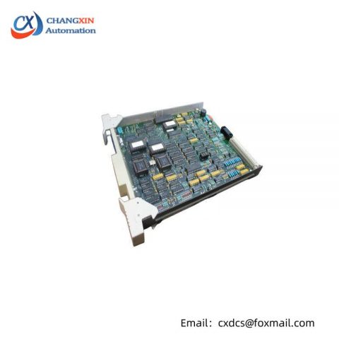 Honeywell 51304516-100 Smart Transmitter Interface Module for Industrial Control