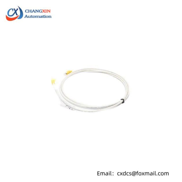 Honeywell 51305980-836 Cable, Control System Accessories