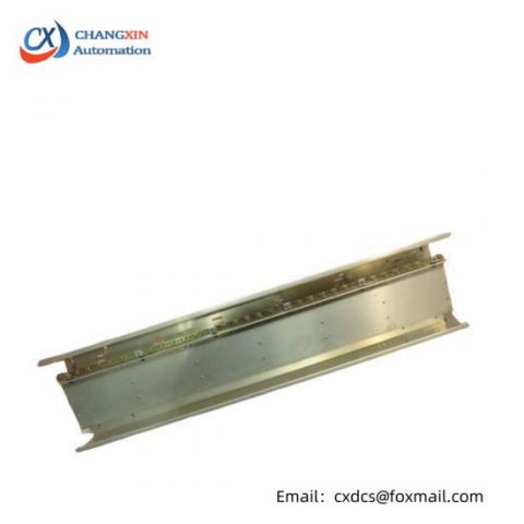 Honeywell 51401246-200E Control Module, Industrial Automation