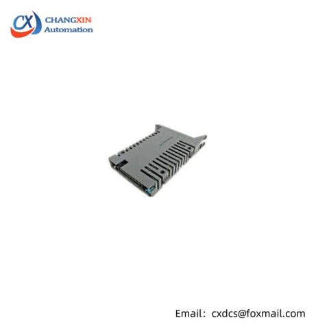 Honeywell 51402573-100: Advanced UCNIF Module Assembly for Industrial Control Systems