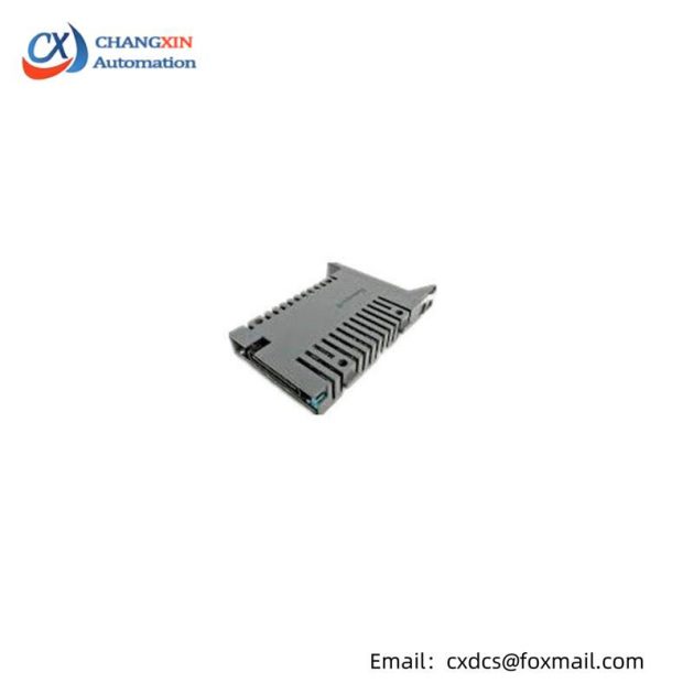 Honeywell 51402573-100: Advanced UCNIF Module Assembly for Industrial Control Systems