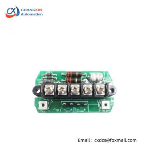 Honeywell 51404078-002 PKS SYSTEM: Automation Excellence for Industrial Control