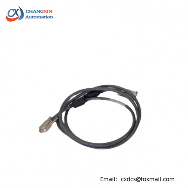 HONEYWELL 6582800024 Automation Components