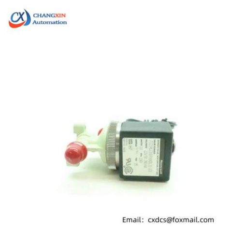 Honeywell 71214LE1QY00NDL111Q3 PKS Control System