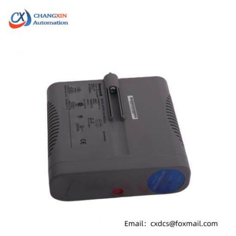 Honeywell 8C Series Digital Output Modules, 32-Point 24V DC IOM