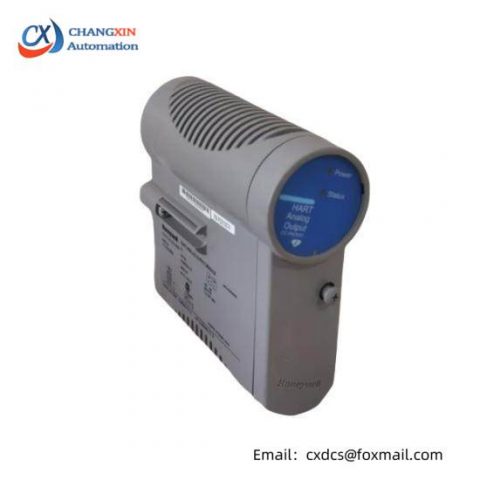 Honeywell 9373-02305-003/F New Original: Precision Control for Industrial Automation