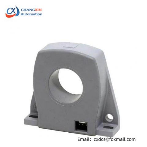 Honeywell CSNS300M-500 Industrial Current Sensors