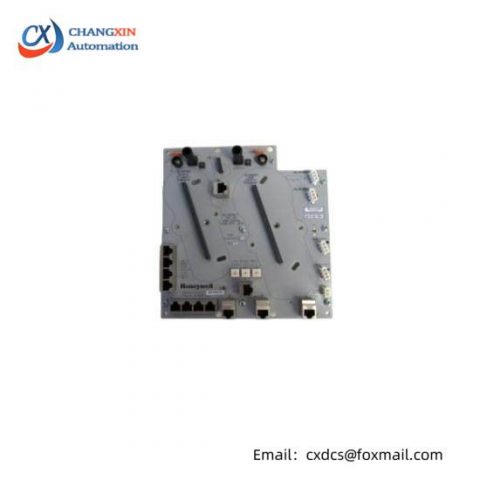 Honeywell DC-PDOD51 51454820-175 Control Module, Advanced Industrial Automation Solution
