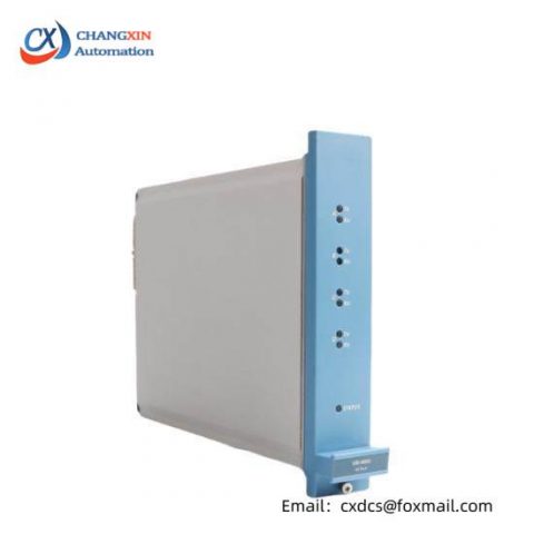 Honeywell FC Series: RUSIO-3224, QPP-0002, USI-0001, BKM-0001 Control Modules