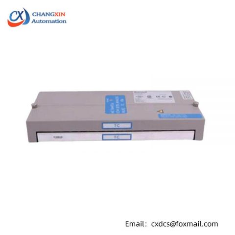 Honeywell FC-SDOL-0448 High Quality Chassis for Control Processor