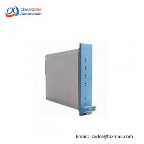 HONEYWELL FC-USI-0001 V1.3 General Safety Interface Module - Enhancing Industrial Control Systems