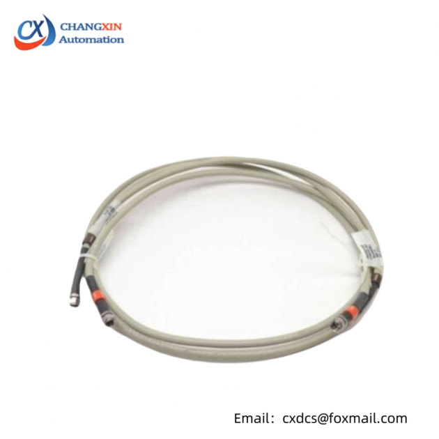 AB 1783-NATR Configurable Network Address Translation Router