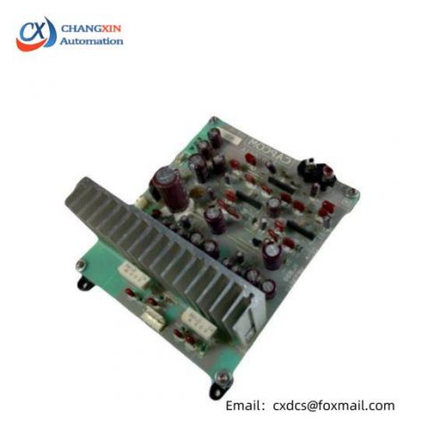 Honeywell 51191227-100 PLC Module