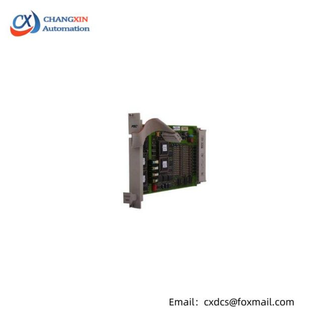 HONEYWELL GR-2C-AC230V Control Module - Precision Industrial Automation Component