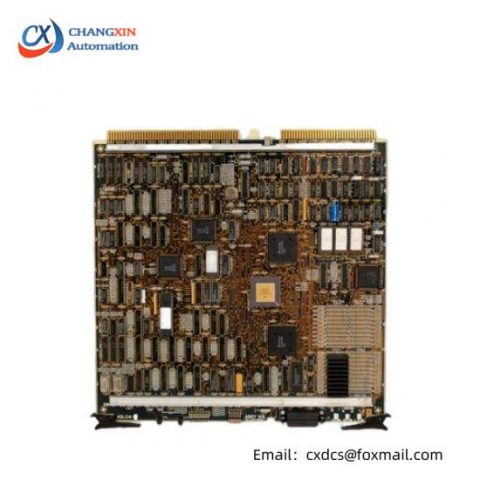 Honeywell K2LCN-2 Local Control Network: Industrial Automation Module