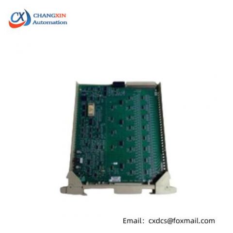 Honeywell MU-PAS221 | AC-Only Single Power Supply