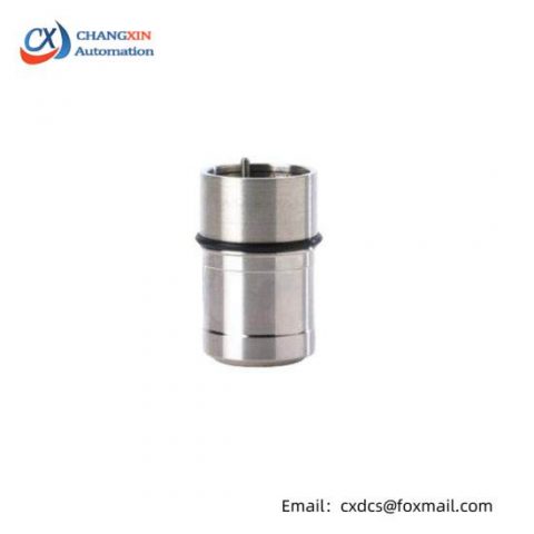 Honeywell SPXCDXSB1SS | Sensepoint XCD Gas Detection Sensors