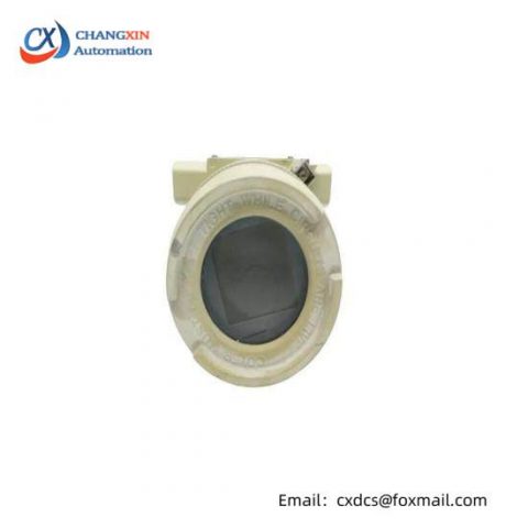 Honeywell STT302 Series Industrial Temperature Transmitter