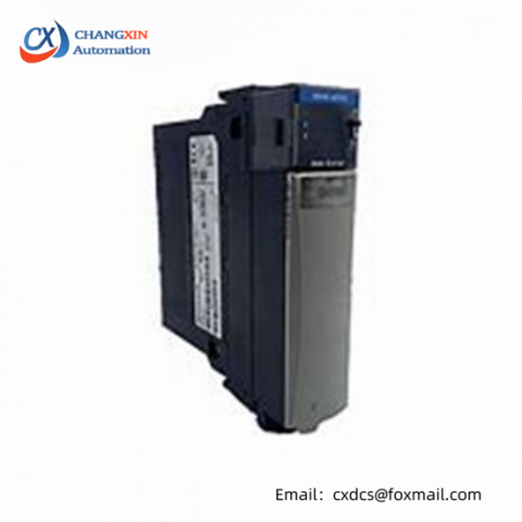 HONEYWELL TC-PPDO11 Analog Expansion Module, Industrial Control, Advanced Function, Precision Design