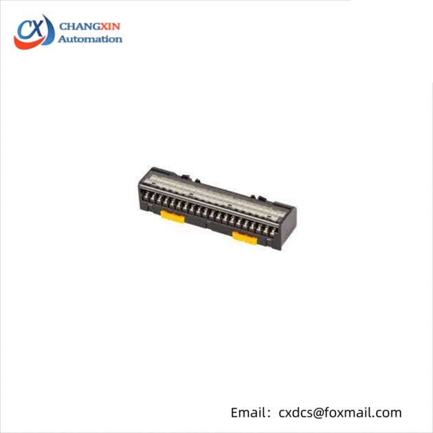 Honeywell TG7-1H40S Smart Link Terminal Board, Advanced Industrial Control Solution