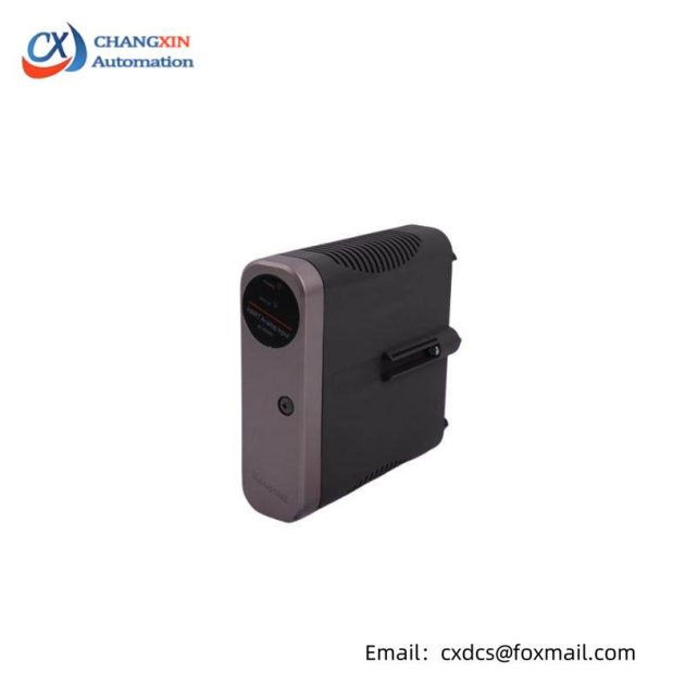HONEYWELL TK-IOLI01 I/O Link Interface Module