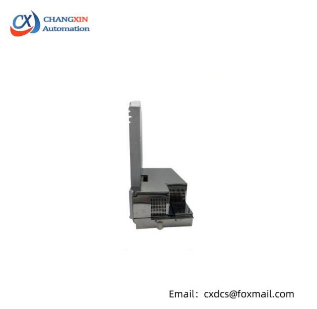 HP E1406 Industrial Controller Module