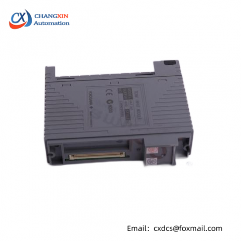 HUTTINGER C40-1621-00.S V15 High-Precision Industrial Control Module