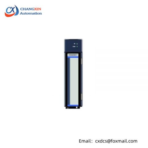 GE Fanuc IC694BEM331: Industrial PLC Bus Controller Module
