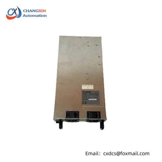ics_triplex_t8403cx.jpg ICS Triplex T8403CX HMI Module