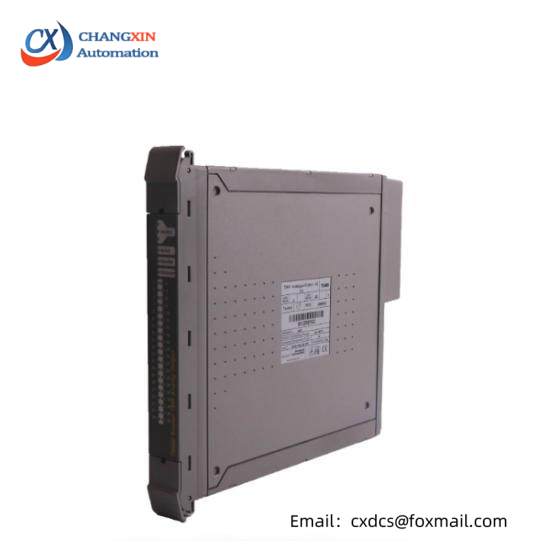 ics_triplex_t8403cx_1.jpg ICS Triplex T8403CX HMI Module