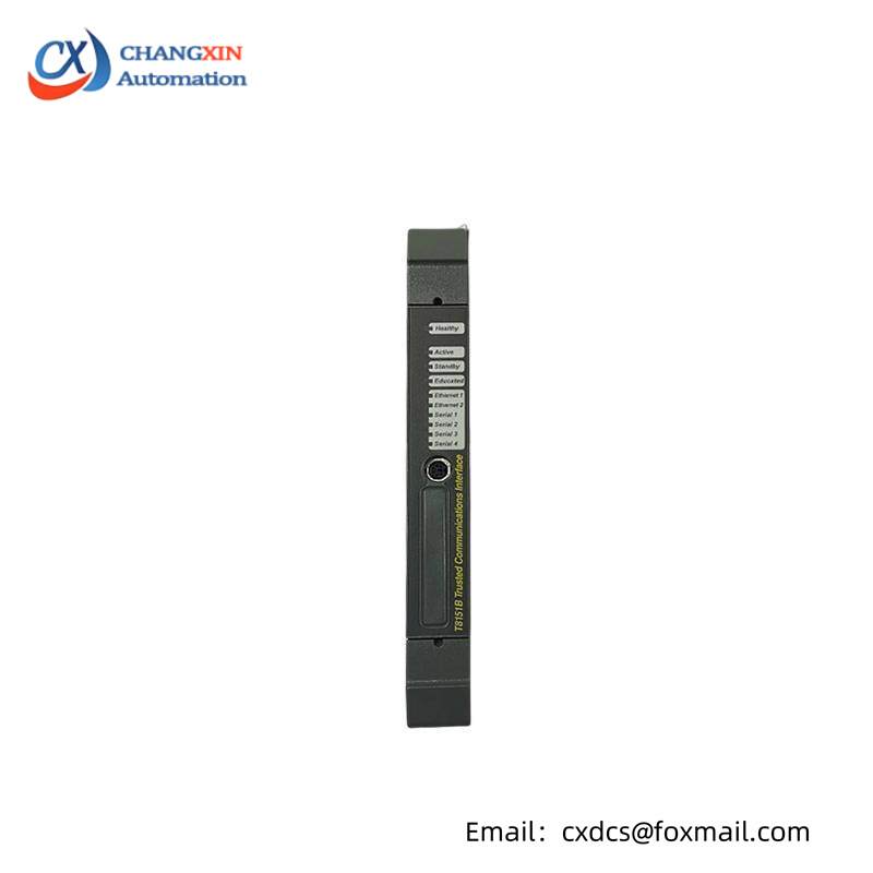 ics_triplex_t8403cx_2.jpg ICS Triplex T8403CX HMI Module