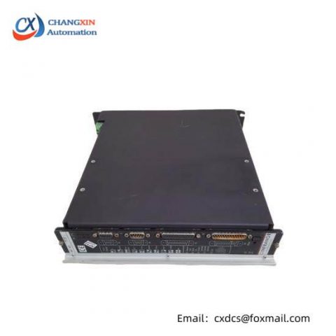 INFICON MPG400 PN351-011 - High-Precision Mass Flow Controller for Industrial Applications