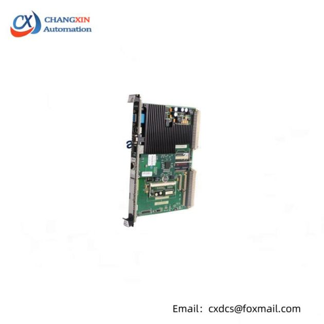 GE IS215UCUEH2AB: Precision Control Board for Industrial Automation