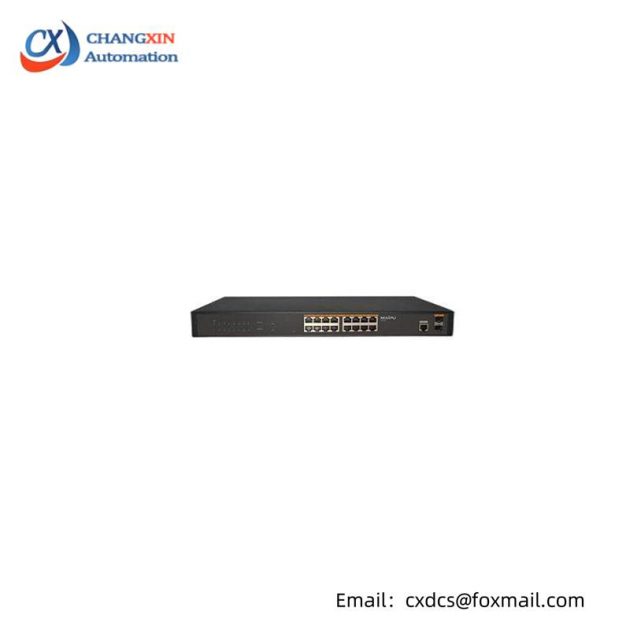 GE IS230TBCI2CG01: Advanced I/O Module for Industrial Automation