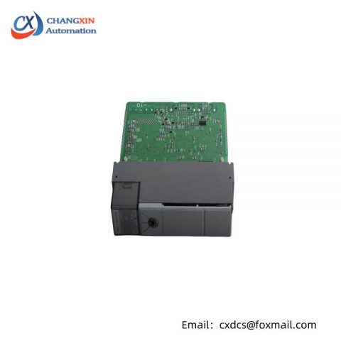 Kawasaki 50998-1549 Print Circuit Board, High-Performance Electronics Module