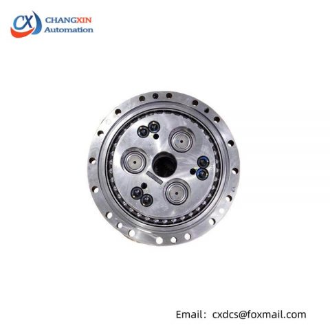 KAWASAKI 50999-2145R10 High Precision Industrial Control Module