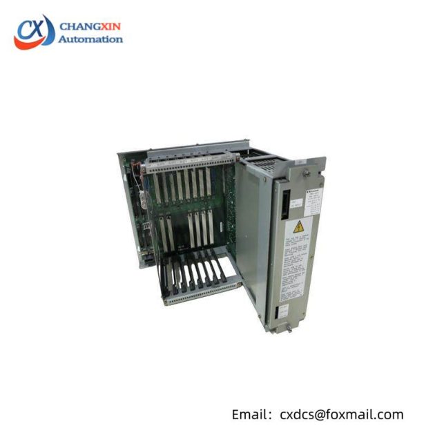 KAWASAKI 50999-2145R10 High Precision Industrial Control Module