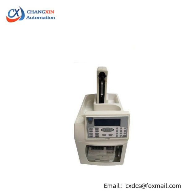 KLA KLA ASSY Assembly Module