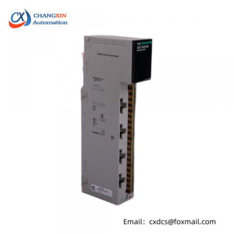 KONTRON CP6000 Industrial Embedded Computer - High Performance, Compact Design