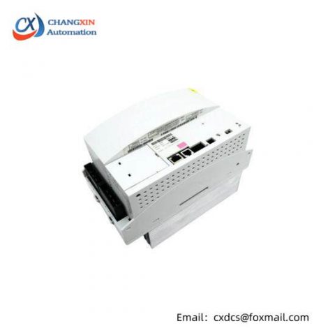 KUKA KSD1-48 Industrial Communication Module, 200 Characters Limit
