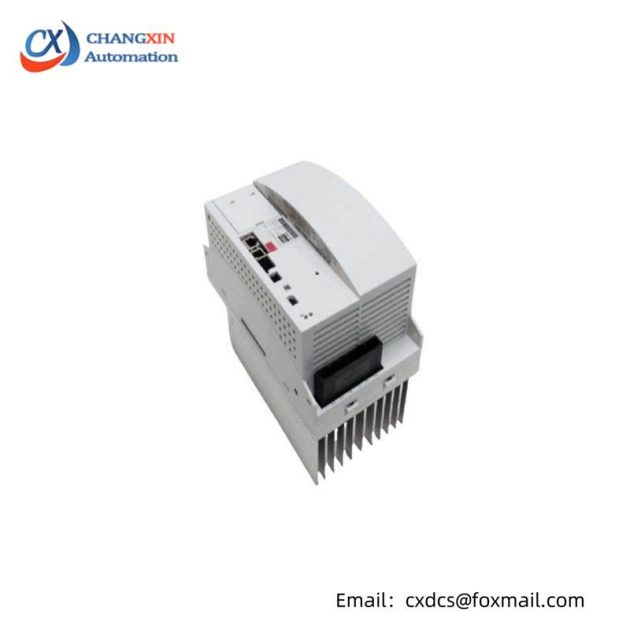 KUKA KSD1-48 Industrial Communication Module, 200 Characters Limit