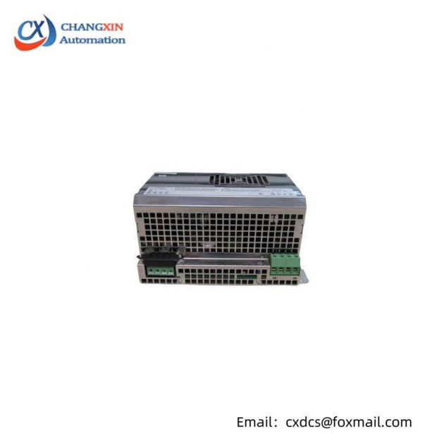 KUKA PH1003-2840 Industrial Control Module