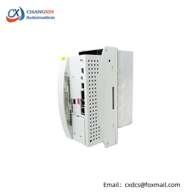 KUKA PH1003-2840 Industrial Control Module
