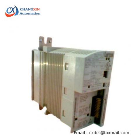 Lenze E82 EV371K2B Servo Drive
