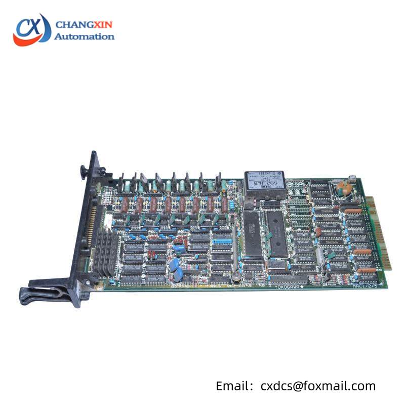 mac2_b_as_s9310aq-05_yokogawa_multipoint_analog_control_card.jpg Yokogawa MAC2*B AS S9310AQ-05 Multipoint Analog Control Card