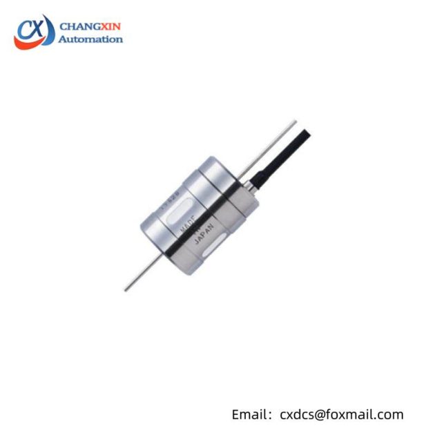 Magnescale HA705 LK905, Precision Linear Measurement Module
