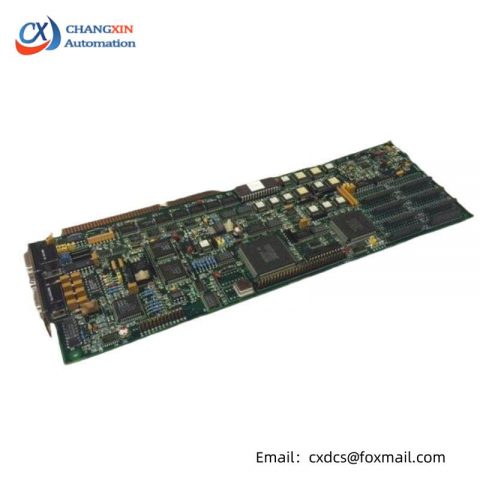 MATROX™ IP-8/AT/256 Video Imaging Board - High-Performance Imaging Solution