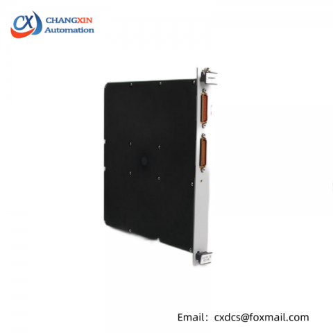 FRIEM MC22-T 50kA Rectifier Unit - Advanced Power Management Solution