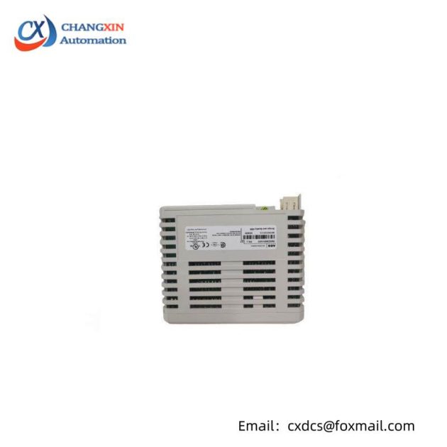 MERLIN GERIN MX+0F 26948 - High-Performance Overcurrent Protection Device